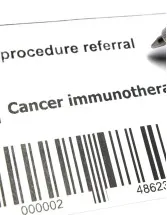 Cancer Immunotherapy Market Analysis North America, Europe, Asia, Rest of World (ROW) - US, Germany, China, France, Canada - Size and Forecast 2024-2028