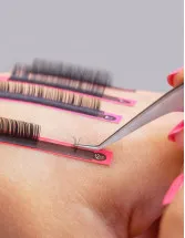 False Eyelashes Market Analysis North America, APAC, Europe, South America, Middle East and Africa - US, China, UK, Germany, Canada, France, Japan, India, South Korea, Italy - Size and Forecast 2025-2029