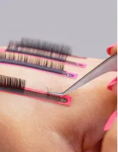 False Eyelashes Market Analysis North America, APAC, Europe, South America, Middle East and Africa - US, Canada, China, UK, Germany - Size and Forecast 2024-2028