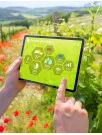 Precision Farming Market Analysis North America, Europe, APAC, Middle East and Africa, South America - US, The Netherlands, China, Canada, Germany - Size and Forecast 2024-2028