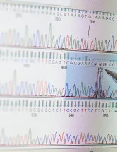 Next Generation Sequencing Market Analysis North America, Europe, Asia, Rest of World (ROW) - US, Germany, Canada, China, UK - Size and Forecast 2024-2028