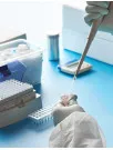 Pharmaceutical Analytical Testing Outsourcing Market Analysis North America, Europe, APAC, South America, Middle East and Africa - US, Germany, China, UK, Japan - Size and Forecast 2024-2028