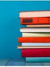 Books Market Analysis North America, Europe, APAC, South America, Middle East and Africa - US, Canada, UK, China, Germany, Japan, Italy, France, South Korea, India - Size and Forecast 2025-2029