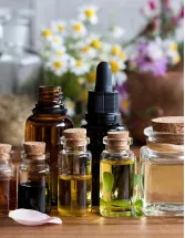 Global Fragrances Market Analysis North America, Europe, APAC, South America, Middle East and Africa - US, Germany, Canada, China, UK - Size and Forecast 2024-2028