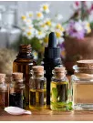 Global Fragrances Market Analysis North America, Europe, APAC, South America, Middle East and Africa - US, Germany, Canada, China, UK - Size and Forecast 2024-2028