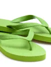 Flip Flops Market Analysis North America, Europe, APAC, South America, Middle East and Africa - China, US, Germany, India, Canada - Size and Forecast 2024-2028