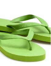 Flip Flops Market Analysis North America, Europe, APAC, South America, Middle East and Africa - China, US, Germany, India, Canada - Size and Forecast 2024-2028