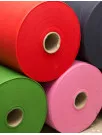 Spunbond Nonwoven Market Analysis APAC, North America, Europe, Middle East and Africa, South America - US, China, India, UK, Japan - Size and Forecast 2024-2028