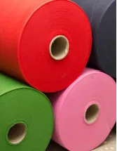 Spunbond Nonwoven Market Analysis APAC, North America, Europe, Middle East and Africa, South America - US, China, India, UK, Japan - Size and Forecast 2024-2028