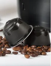 Capsule Coffee Machine Market Analysis North America, Europe, APAC, South America, Middle East and Africa - US, Germany, Canada, China, UK, Japan, France, India, Brazil, Italy - Size and Forecast 2025-2029