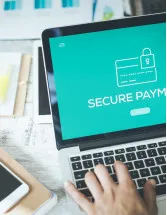 Payment As A Service Market Analysis APAC, Europe, North America, South America, Middle East and Africa - India, China, US, UK, South Korea - Size and Forecast 2024-2028