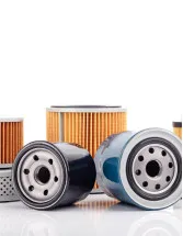 Filters Market Analysis APAC, North America, Europe, Middle East and Africa, South America - US, China, Japan, Germany, India - Size and Forecast 2024-2028