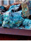 Cobalt Market Analysis APAC, North America, Europe, South America, Middle East and Africa - US, China, Japan, India, Russia - Size and Forecast 2024-2028