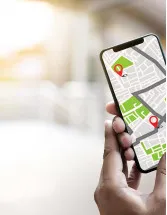 GPS Market Analysis Europe, North America, APAC, Middle East and Africa, South America - US, Germany, France, China, Japan - Size and Forecast 2024-2028