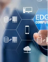 Edge Analytics Market Analysis North America, Europe, APAC, Middle East and Africa, South America - US, China, UK, Germany, Canada - Size and Forecast 2024-2028