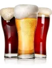 US Beer Market Analysis - Size and Forecast 2025-2029