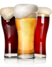 Beer Market Analysis US - Size and Forecast 2024-2028