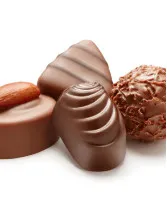 Chocolate Confectionery Market Analysis Europe, North America, APAC, South America, Middle East and Africa - Germany, US, UK, China, India - Size and Forecast 2024-2028