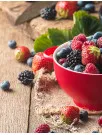 Berries Market Analysis Europe, North America, APAC, South America, Middle East and Africa - US, UK, Germany, France, China - Size and Forecast 2024-2028