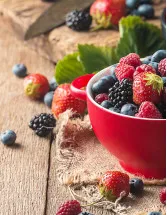 Berries Market Analysis Europe, North America, APAC, South America, Middle East and Africa - US, UK, Germany, France, China - Size and Forecast 2024-2028