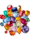 Gems and Jewelry Market Analysis APAC, North America, Europe, Middle East and Africa, South America - China, US, India, Canada, UK - Size and Forecast 2024-2028