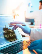 Laboratory Informatics Market Analysis North America, Europe, Asia, Rest of World (ROW) - US, Germany, Canada, China, UK - Size and Forecast 2024-2028