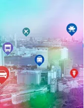 Smart City Platform Market Analysis North America, Europe, APAC, Middle East and Africa, South America - US, Japan, UK, Germany, Spain - Size and Forecast 2024-2028