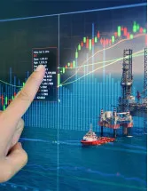 Digital Transformation Market In Oil And Gas Industry Analysis APAC, North America, Middle East and Africa, Europe, South America - US, China, Saudi Arabia, Russia, India, Japan, Canada, UK, Germany, UAE - Size and Forecast 2025-2029