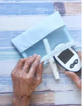 Digital Diabetes Management Market Analysis North America, Europe, Asia, Rest of World (ROW) - US, Germany, France, UK, China - Size and Forecast 2024-2028