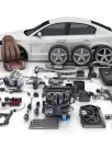 Automotive Parts Market Analysis Poland - Size and Forecast 2024-2028