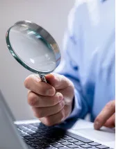 Digital Evidence Management Market Analysis North America, APAC, Europe, South America, Middle East and Africa - US, China, Canada, UK, Japan - Size and Forecast 2024-2028