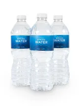 Bottled Water Market Analysis APAC, North America, Europe, South America, Middle East and Africa - China, US, Indonesia, Mexico, Brazil - Size and Forecast 2024-2028