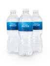 Bottled Water Market Analysis APAC, North America, Europe, South America, Middle East and Africa - China, US, Indonesia, Mexico, Brazil - Size and Forecast 2024-2028