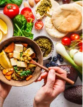 Nutrition Market Analysis APAC, North America, Europe, South America, Middle East and Africa - China, US, Germany, India, Canada - Size and Forecast 2024-2028