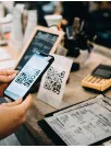 Digital Payment Market Analysis APAC, North America, Europe, South America, Middle East and Africa - China, UK, US, India, South Korea - Size and Forecast 2024-2028
