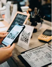 Digital Payment Market Analysis APAC, North America, Europe, South America, Middle East and Africa - China, UK, US, India, South Korea - Size and Forecast 2024-2028