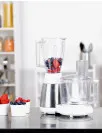 Household Kitchen Blenders Market Analysis North America, APAC, Europe, South America, Middle East and Africa - US, China, Germany, Canada, UK - Size and Forecast 2024-2028