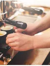 Espresso Coffee Market Analysis North America, Europe, APAC, South America, Middle East and Africa - US, Italy, China, Germany, France - Size and Forecast 2024-2028