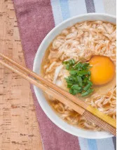 Instant Noodles Market Analysis APAC, North America, Europe, Middle East and Africa, South America - China, Indonesia, India, Japan, US - Size and Forecast 2024-2028