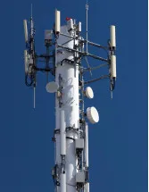 Telecom Tower Market Analysis APAC, North America, Europe, Middle East and Africa, South America - US, China, India, Japan, Canada, South Korea, Germany, UK, Australia, France - Size and Forecast 2025-2029