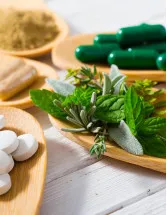 Herbal Medicine Market Analysis Asia, North America, Europe, Rest of World (ROW) - US, China, Japan, India, Germany, UK - Size and Forecast 2024-2028