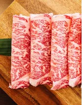 Wagyu Beef Market Analysis APAC, North America, Europe, Middle East and Africa, South America - Japan, US, Hong Kong, Australia, UK - Size and Forecast 2024-2028