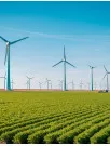 Wind Turbine Services Market Analysis Europe - Size and Forecast 2024-2028