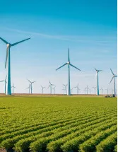 Europe Wind Turbine Services Market Analysis - Size and Forecast 2025-2029