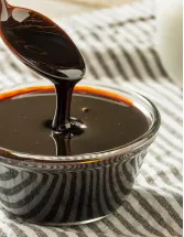 Molasses Market Analysis APAC, North America, Europe, Middle East and Africa, South America - China, US, India, Germany, UK - Size and Forecast 2024-2028