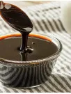 Molasses Market Analysis APAC, North America, Europe, Middle East and Africa, South America - China, US, India, Japan, Canada, Germany, South Korea, UK, France, Italy - Size and Forecast 2025-2029