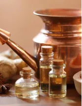 Herbal Extract Market Analysis APAC, North America, Europe, Middle East and Africa, South America - China, US, India, Germany, Canada - Size and Forecast 2024-2028