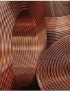 Copper Market Analysis APAC, Europe, North America, Middle East and Africa, South America - China, US, Germany, South Korea, Japan - Size and Forecast 2024-2028