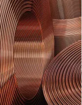 Copper Market Analysis APAC, Europe, North America, Middle East and Africa, South America - China, US, Germany, South Korea, Japan - Size and Forecast 2024-2028