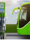 Electric Bus Charging System Market Growth, Size, Trends, Analysis Report by Type, Application, Region and Segment Forecast 2021-2025